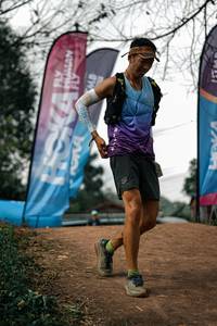 BIB: 
                            <button type="button" onclick="openModal(25276138)" class="btn btn-primary btn-sm float-right btn-popup" data-toggle="modal" data-target=".modal-high-quality">
                        <i class="fas fa-shopping-cart"></i> Add to Cart
                    </button>
                                            <button type="button" onclick="isThisMe(25276138, true)" class="btn btn-success btn-sm float-right btn-popup btn-isme hidden" data-toggle="tooltip" data-placement="bottom" title="นี่คือรูปของคุณใช่ไหม คลิกที่นี่เพื่อเอาเข้าอัลบั้ม">
                        <i class="fas fa-plus"></i> Add to album
                    </button>
                    <button type="button" onclick="isThisMe(25276138, false)" class="btn btn-warning btn-sm float-right btn-popup btn-isnotme hidden">
                        <i class="fas fa-ban"></i> Remove from album
                    </button>